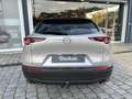 Mazda CX-30 2.0 e-Skyactiv-G Nagisa FWD Aut. 110kW Beige - thumbnail 6