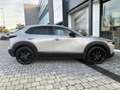 Mazda CX-30 2.0 e-Skyactiv-G Nagisa FWD Aut. 110kW Beige - thumbnail 8