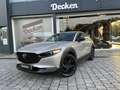 Mazda CX-30 2.0 e-Skyactiv-G Nagisa FWD Aut. 110kW Beige - thumbnail 1