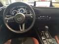 Mazda CX-30 2.0 e-Skyactiv-G Nagisa FWD Aut. 110kW Beige - thumbnail 17