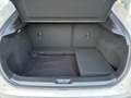 Mazda CX-30 2.0 e-Skyactiv-G Nagisa FWD Aut. 110kW Beige - thumbnail 20