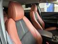 Mazda CX-30 2.0 e-Skyactiv-G Nagisa FWD Aut. 110kW Beige - thumbnail 19