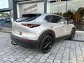 Mazda CX-30 2.0 e-Skyactiv-G Nagisa FWD Aut. 110kW Beige - thumbnail 5