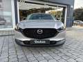 Mazda CX-30 2.0 e-Skyactiv-G Nagisa FWD Aut. 110kW Beige - thumbnail 3