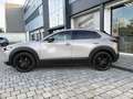 Mazda CX-30 2.0 e-Skyactiv-G Nagisa FWD Aut. 110kW Beige - thumbnail 9