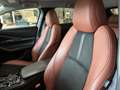 Mazda CX-30 2.0 e-Skyactiv-G Nagisa FWD Aut. 110kW Beige - thumbnail 14