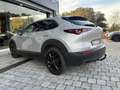 Mazda CX-30 2.0 e-Skyactiv-G Nagisa FWD Aut. 110kW Beige - thumbnail 7