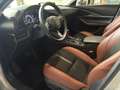 Mazda CX-30 2.0 e-Skyactiv-G Nagisa FWD Aut. 110kW Beige - thumbnail 10