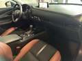 Mazda CX-30 2.0 e-Skyactiv-G Nagisa FWD Aut. 110kW Beige - thumbnail 18
