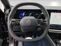 Renault Rafale Esprit Alpine E-Tech Plug-in 300 Negro - thumbnail 12