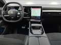 Renault Rafale Esprit Alpine E-Tech Plug-in 300 Negro - thumbnail 8