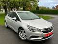 Opel Astra 1.6 CDTi ECOTEC D Innovation Start/Stop Gris - thumbnail 2