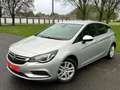 Opel Astra 1.6 CDTi ECOTEC D Innovation Start/Stop Gris - thumbnail 1