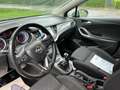 Opel Astra 1.6 CDTi ECOTEC D Innovation Start/Stop Gris - thumbnail 7