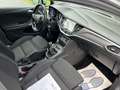 Opel Astra 1.6 CDTi ECOTEC D Innovation Start/Stop Gris - thumbnail 8