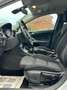 Opel Astra 1.6 CDTi ECOTEC D Innovation Start/Stop Gris - thumbnail 10