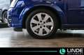Opel Meriva | KLIMA | 15 ALU Blau - thumbnail 3