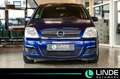 Opel Meriva | KLIMA | 15 ALU Blau - thumbnail 7