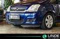 Opel Meriva | KLIMA | 15 ALU Blau - thumbnail 2