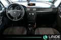 Opel Meriva | KLIMA | 15 ALU Blau - thumbnail 11