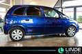 Opel Meriva | KLIMA | 15 ALU Blau - thumbnail 5
