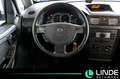 Opel Meriva | KLIMA | 15 ALU Blau - thumbnail 12