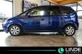 Opel Meriva | KLIMA | 15 ALU Blau - thumbnail 4