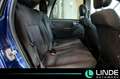 Opel Meriva | KLIMA | 15 ALU Blau - thumbnail 9