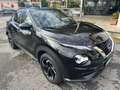 Nissan Juke II 2020 1.0 dig-t N-Connecta 114cv dct Nero - thumbnail 5