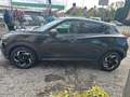 Nissan Juke II 2020 1.0 dig-t N-Connecta 114cv dct Nero - thumbnail 2
