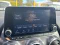 Nissan Juke II 2020 1.0 dig-t N-Connecta 114cv dct Nero - thumbnail 13