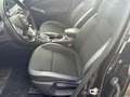 Nissan Juke II 2020 1.0 dig-t N-Connecta 114cv dct Nero - thumbnail 10