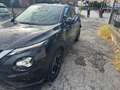 Nissan Juke II 2020 1.0 dig-t N-Connecta 114cv dct Nero - thumbnail 3