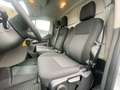 Ford Transit Custom 300 L1 Trend*Klima*Front.Hz.*Parkpilot*AHK*Bluetoo Weiß - thumbnail 10