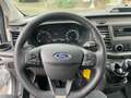 Ford Transit Custom 300 L1 Trend*Klima*Front.Hz.*Parkpilot*AHK*Bluetoo Weiß - thumbnail 11