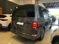 Volkswagen T6 Multivan Multivan T6 2016 2.0 tdi  204cv dsg 4x4 7 POSTI Grigio - thumbnail 4