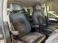 Volkswagen T6 Multivan Multivan T6 2016 2.0 tdi  204cv dsg 4x4 7 POSTI Grigio - thumbnail 8