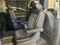 Volkswagen T6 Multivan Multivan T6 2016 2.0 tdi  204cv dsg 4x4 7 POSTI Grigio - thumbnail 9