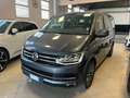 Volkswagen T6 Multivan Multivan T6 2016 2.0 tdi  204cv dsg 4x4 7 POSTI Grigio - thumbnail 1