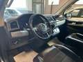 Volkswagen T6 Multivan Multivan T6 2016 2.0 tdi  204cv dsg 4x4 7 POSTI Grigio - thumbnail 7