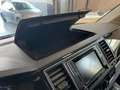 Volkswagen T6 Multivan Multivan T6 2016 2.0 tdi  204cv dsg 4x4 7 POSTI Grigio - thumbnail 14