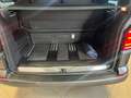 Volkswagen T6 Multivan Multivan T6 2016 2.0 tdi  204cv dsg 4x4 7 POSTI Grigio - thumbnail 15
