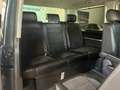 Volkswagen T6 Multivan Multivan T6 2016 2.0 tdi  204cv dsg 4x4 7 POSTI Grigio - thumbnail 10