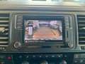 Volkswagen T6 Multivan Multivan T6 2016 2.0 tdi  204cv dsg 4x4 7 POSTI Grigio - thumbnail 11