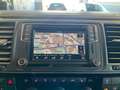 Volkswagen T6 Multivan Multivan T6 2016 2.0 tdi  204cv dsg 4x4 7 POSTI Grigio - thumbnail 13