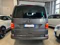Volkswagen T6 Multivan Multivan T6 2016 2.0 tdi  204cv dsg 4x4 7 POSTI Grigio - thumbnail 5
