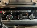 Volkswagen T6 Multivan Multivan T6 2016 2.0 tdi  204cv dsg 4x4 7 POSTI Grigio - thumbnail 12