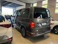 Volkswagen T6 Multivan Multivan T6 2016 2.0 tdi  204cv dsg 4x4 7 POSTI Grigio - thumbnail 6