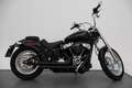 Harley-Davidson Softail 107 FXST Standard + Rinehart uitlaat *INCL. BTW* - - thumbnail 21
