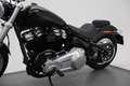 Harley-Davidson Softail 107 FXST Standard + Rinehart uitlaat *INCL. BTW* - - thumbnail 14